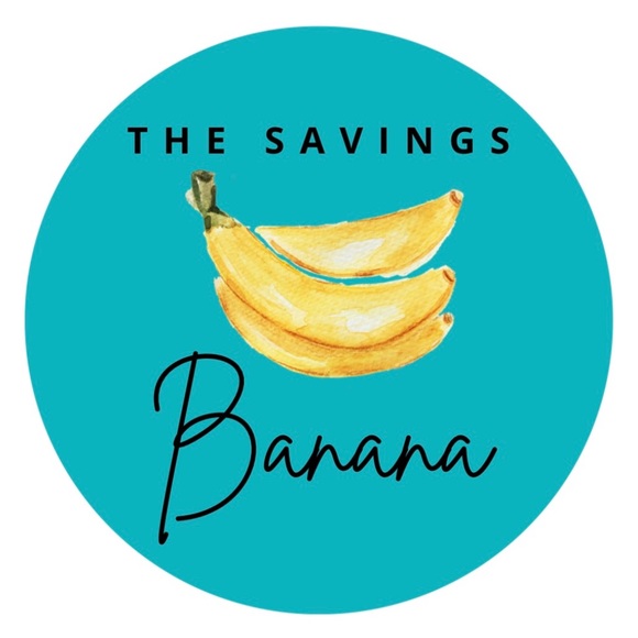 savingsbanana